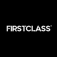 FIRSTCLASS logo, FIRSTCLASS contact details