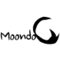 Moondog Games logo, Moondog Games contact details