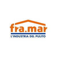 Fra.Mar Spa logo, Fra.Mar Spa contact details