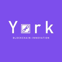 York Blockchain and Innovation Society logo, York Blockchain and Innovation Society contact details