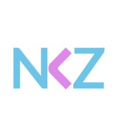 NKZ Technologies Pvt. Ltd. logo, NKZ Technologies Pvt. Ltd. contact details