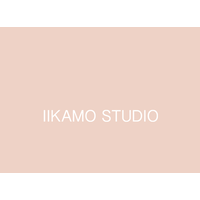 iikamo studio consultancy logo, iikamo studio consultancy contact details