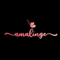 Amalinge logo, Amalinge contact details