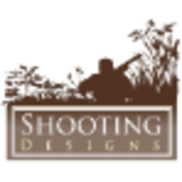 Shooting Designs logo, Shooting Designs contact details