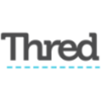 Thred.in logo, Thred.in contact details