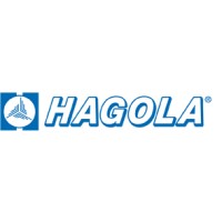 HAGOLA Gastronomie-Technik GmbH & Co. KG logo, HAGOLA Gastronomie-Technik GmbH & Co. KG contact details