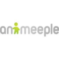 Animeeple logo, Animeeple contact details