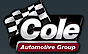 Cole Motor Company logo, Cole Motor Company contact details