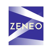 Zeneo Audiovisual Engineering Inc. 禅豪（上海）声光工程有限公司 logo, Zeneo Audiovisual Engineering Inc. 禅豪（上海）声光工程有限公司 contact details