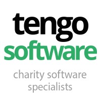 Tengo Software logo, Tengo Software contact details