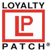 Loyalty Patch, LLC logo, Loyalty Patch, LLC contact details