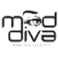 M.A.D. Diva Makeup & Esthetics logo, M.A.D. Diva Makeup & Esthetics contact details