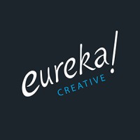 Eureka Creative logo, Eureka Creative contact details