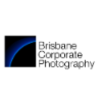 Brisbane Corporate Photography logo, Brisbane Corporate Photography contact details