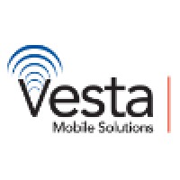 Vesta Mobile Solutions, LLC logo, Vesta Mobile Solutions, LLC contact details