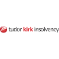 Tudor Kirk Insolvency logo, Tudor Kirk Insolvency contact details