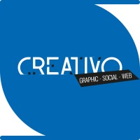 Creativo Design Studio logo, Creativo Design Studio contact details