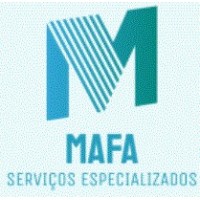 MAFA-Service logo, MAFA-Service contact details