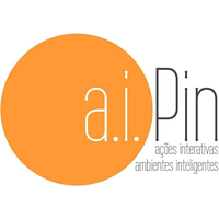 a.i.Pin Ações Interativas logo, a.i.Pin Ações Interativas contact details