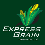 Express Grain Terminals LLC logo, Express Grain Terminals LLC contact details