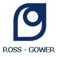 Ross-Gower Limited logo, Ross-Gower Limited contact details