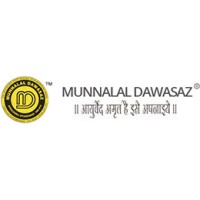 Munnalal Dawasaz logo, Munnalal Dawasaz contact details