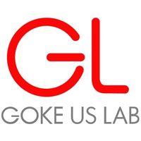 G logo, G contact details