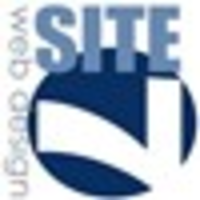 Site 7 Web Design logo, Site 7 Web Design contact details