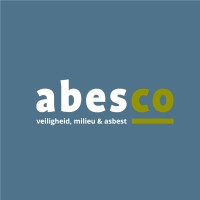 ABESCO logo, ABESCO contact details