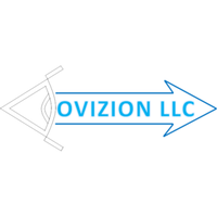 Ovizion LLC logo, Ovizion LLC contact details