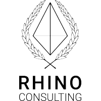 Rhino Consulting Inh. Roland Dressler logo, Rhino Consulting Inh. Roland Dressler contact details