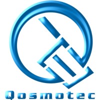 Qosmotec Software Solutions GmbH logo, Qosmotec Software Solutions GmbH contact details