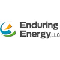 Enduring Energy, LLC logo, Enduring Energy, LLC contact details