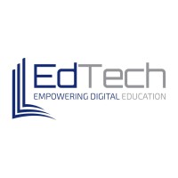 EdTech Software LLC logo, EdTech Software LLC contact details