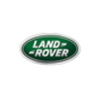 Southpointe Land Rover logo, Southpointe Land Rover contact details