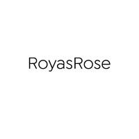 Royasrose logo, Royasrose contact details