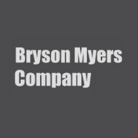 Bryson Myers Company logo, Bryson Myers Company contact details