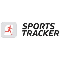 Sports Tracker - the original fitness app logo, Sports Tracker - the original fitness app contact details