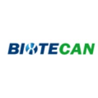 Shanghai Biotecan Pharmaceuticals Co.,Ltd logo, Shanghai Biotecan Pharmaceuticals Co.,Ltd contact details