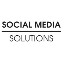 Social Media Solutions - Ireland logo, Social Media Solutions - Ireland contact details