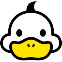 Simple Duck Studios logo, Simple Duck Studios contact details