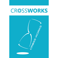 Crossworks Global logo, Crossworks Global contact details