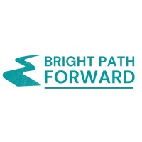 Bright Path Forward logo, Bright Path Forward contact details