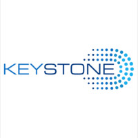 Keystone Linings logo, Keystone Linings contact details