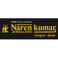 Narenkumar Jewellers Private Limited logo, Narenkumar Jewellers Private Limited contact details