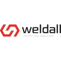 Weldall Architectural Fabrications logo, Weldall Architectural Fabrications contact details