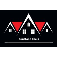 Sunstone Real Estate Ventures LLC logo, Sunstone Real Estate Ventures LLC contact details