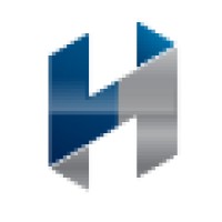 Hydrexcel logo, Hydrexcel contact details