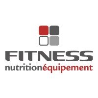 Fitness Nutrition Ã‰quipement logo, Fitness Nutrition Ã‰quipement contact details