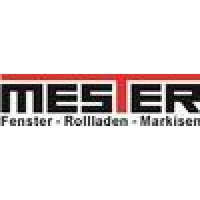 Mester Fenster-Rollladen-Markisen logo, Mester Fenster-Rollladen-Markisen contact details